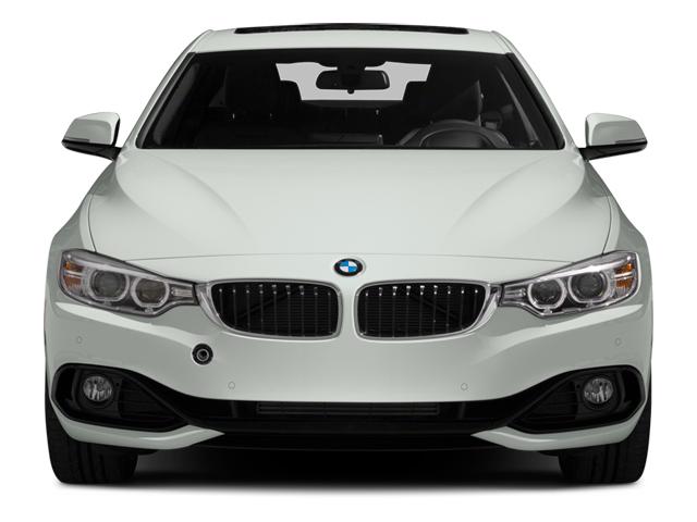 2014 BMW 428i xDrive Vehicle Photo in Sarasota, FL 34231