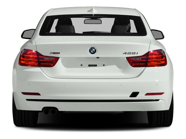 2014 BMW 428i xDrive Vehicle Photo in Sarasota, FL 34231