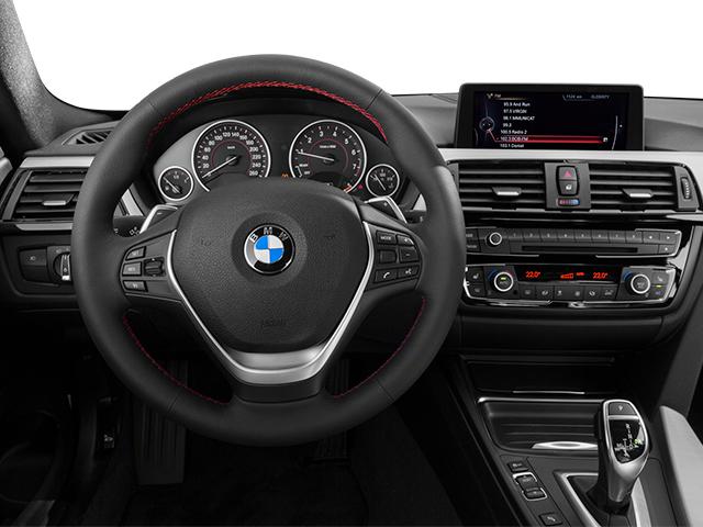 2014 BMW 428i xDrive Vehicle Photo in Sarasota, FL 34231