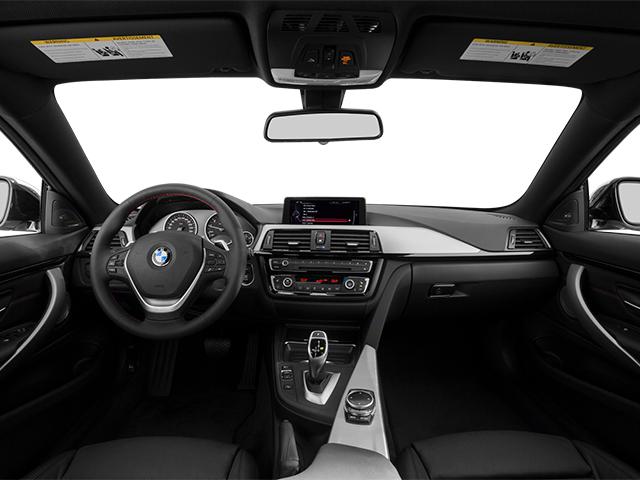 2014 BMW 428i xDrive Vehicle Photo in Sarasota, FL 34231