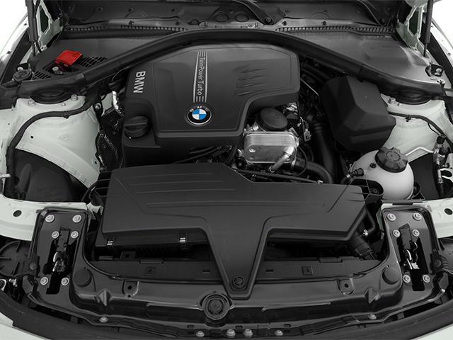 2014 BMW 428i xDrive Vehicle Photo in Sarasota, FL 34231