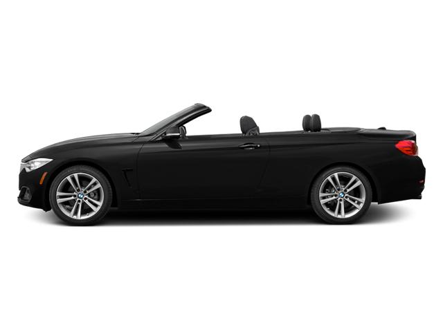 2014 BMW 428i Vehicle Photo in Austin, TX 78728