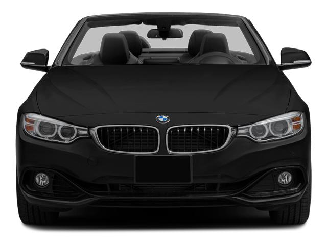 2014 BMW 428i Vehicle Photo in Austin, TX 78728