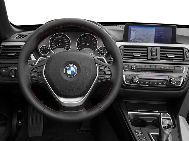 2014 BMW 428i Vehicle Photo in Austin, TX 78728