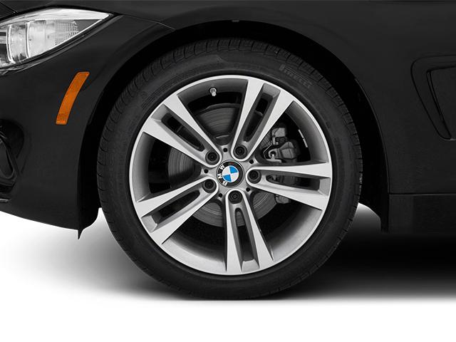 2014 BMW 428i Vehicle Photo in Delray Beach, FL 33444