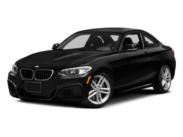 2014 BMW 228i Vehicle Photo in Las Vegas, NV 89149