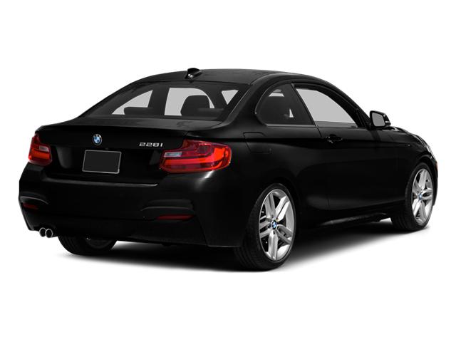 2014 BMW 228i Vehicle Photo in Las Vegas, NV 89149