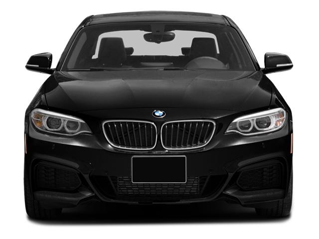 2014 BMW 228i Vehicle Photo in Las Vegas, NV 89149