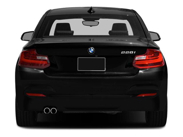 2014 BMW 228i Vehicle Photo in Las Vegas, NV 89149