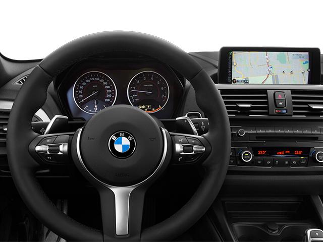 2014 BMW 228i Vehicle Photo in Las Vegas, NV 89149