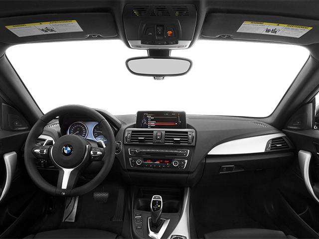 2014 BMW 228i Vehicle Photo in Las Vegas, NV 89149