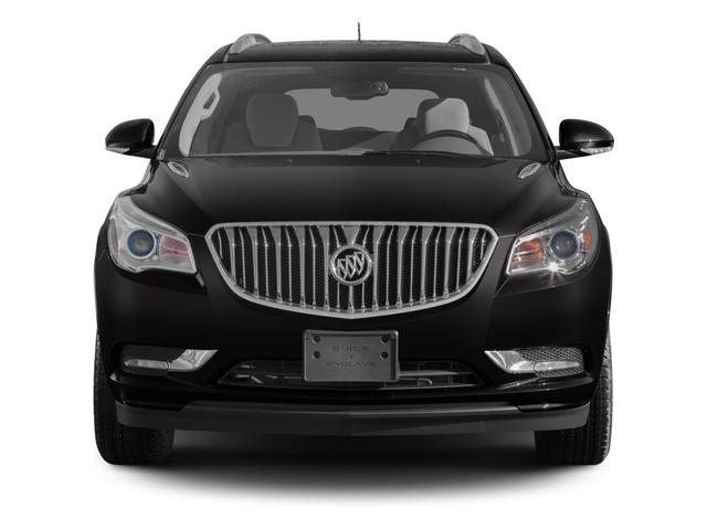 2014 Buick Enclave Vehicle Photo in SELMA, TX 78154-1459