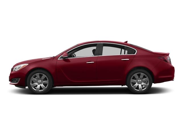 Used 2014 Buick Regal Premium 1 with VIN 2G4GN5EX7E9224703 for sale in Pocahontas, AR