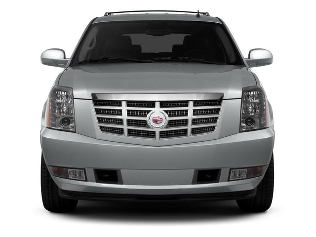 2014 Cadillac Escalade Vehicle Photo in GILBERT, AZ 85297-0446