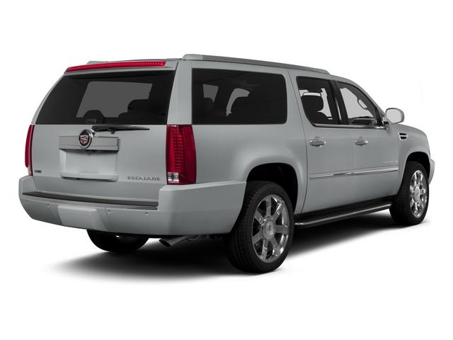 2014 Cadillac Escalade ESV Vehicle Photo in Memphis, TN 38125