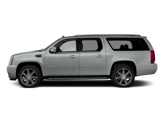 2014 Cadillac Escalade ESV Vehicle Photo in Memphis, TN 38125