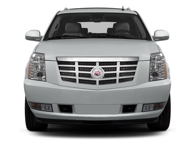 2014 Cadillac Escalade ESV Vehicle Photo in Memphis, TN 38125