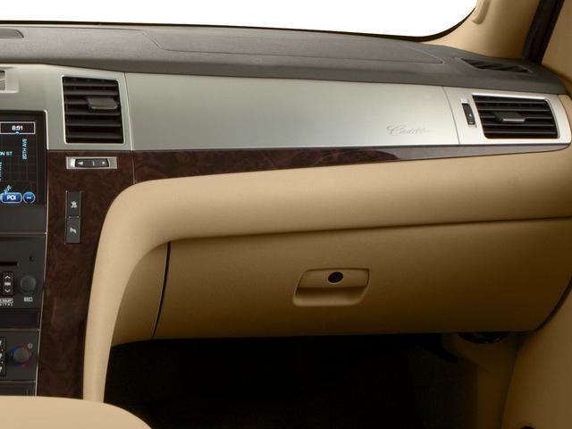 2014 Cadillac Escalade ESV Vehicle Photo in Memphis, TN 38125