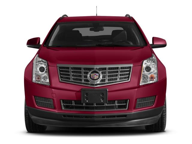 2014 Cadillac SRX Vehicle Photo in Grapevine, TX 76051