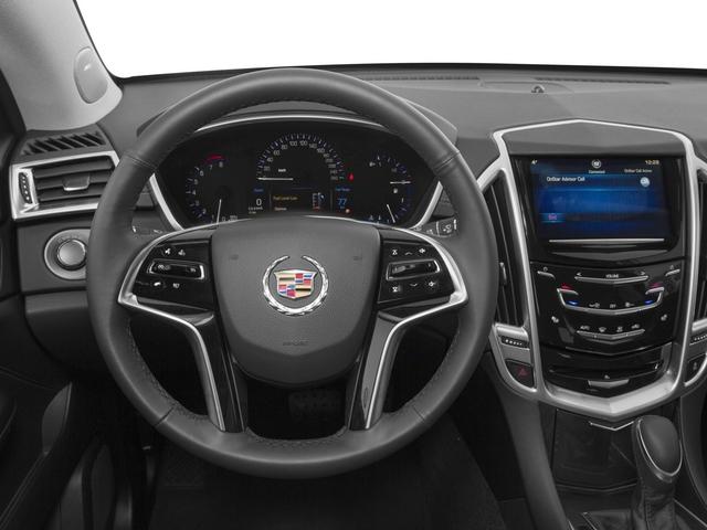 2014 Cadillac SRX Vehicle Photo in Grapevine, TX 76051