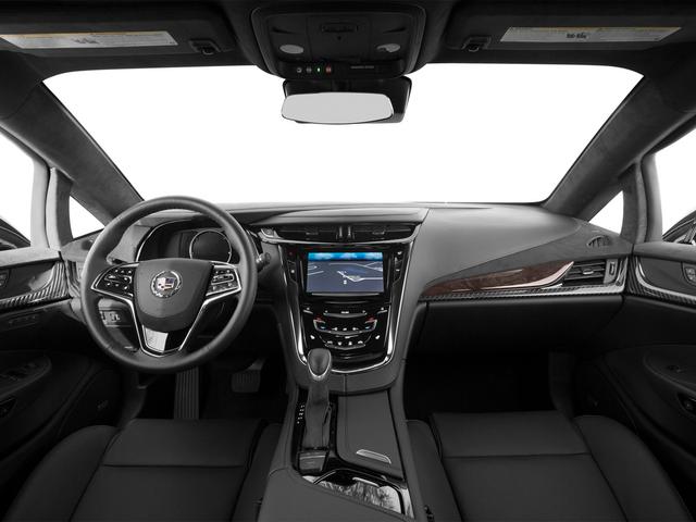 2014 Cadillac ELR Vehicle Photo in San Antonio, TX 78209