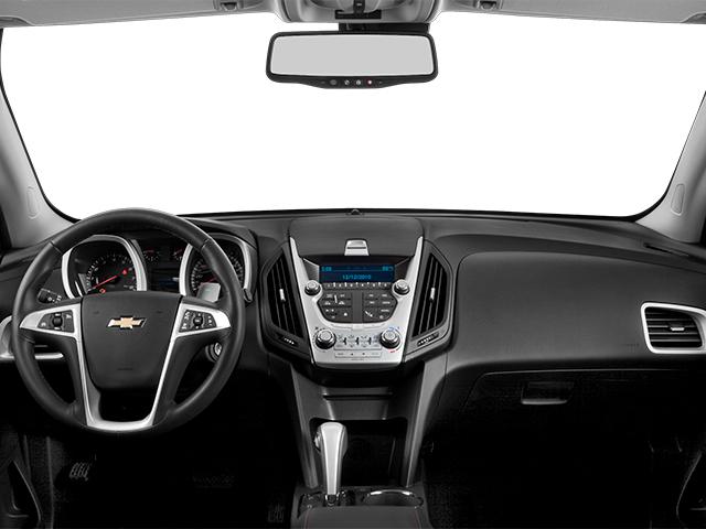 2014 Chevrolet Equinox Vehicle Photo in Oshkosh, WI 54904