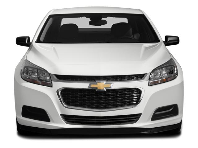 2014 Chevrolet Malibu Vehicle Photo in Miami, FL 33015