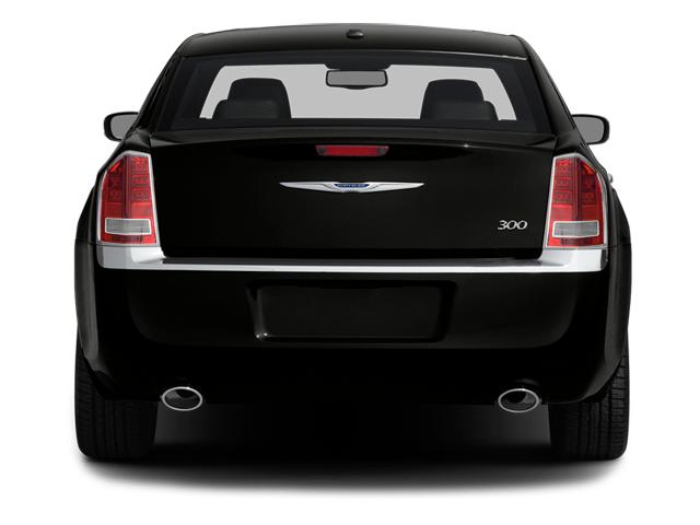 2014 Chrysler 300 Vehicle Photo in Las Vegas, NV 89149