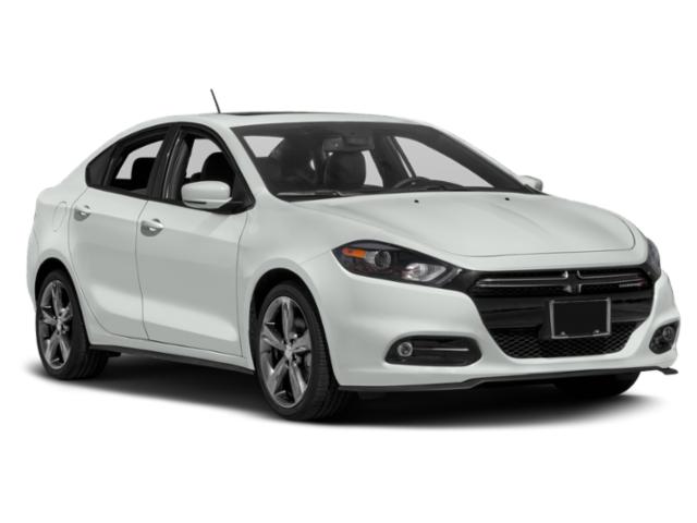 2014 Dodge Dart Vehicle Photo in Cedar Rapids, IA 52402