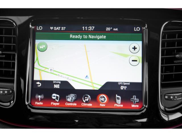 2014 Dodge Dart Vehicle Photo in Cedar Rapids, IA 52402