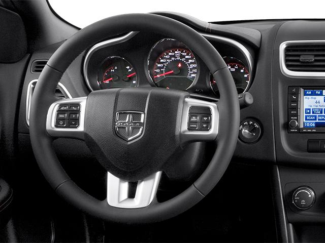 2014 Dodge Avenger Vehicle Photo in SAVANNAH, GA 31406-4513