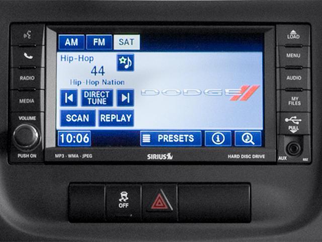 2014 Dodge Avenger Vehicle Photo in SAVANNAH, GA 31406-4513