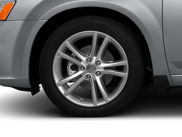 2014 Dodge Avenger Vehicle Photo in SAVANNAH, GA 31406-4513