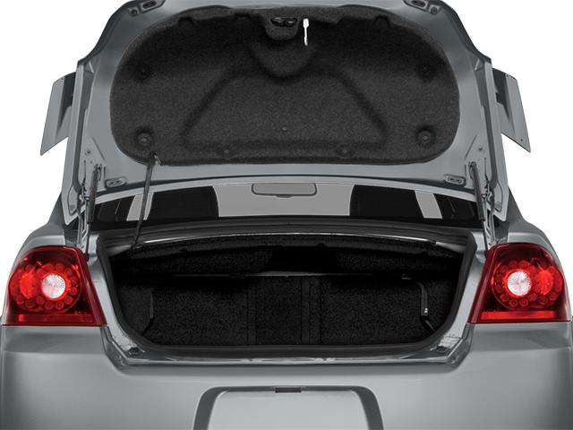 2014 Dodge Avenger Vehicle Photo in SAVANNAH, GA 31406-4513