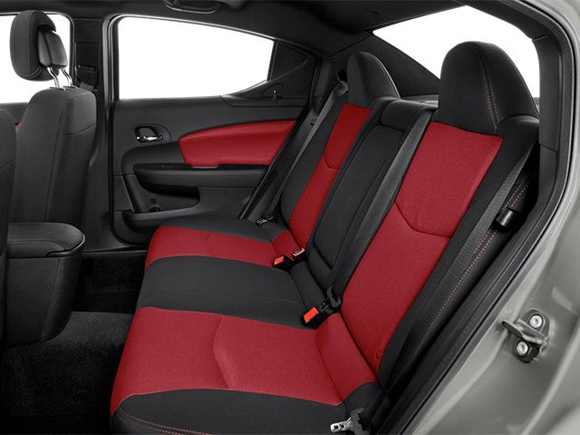 2014 Dodge Avenger Vehicle Photo in SAVANNAH, GA 31406-4513