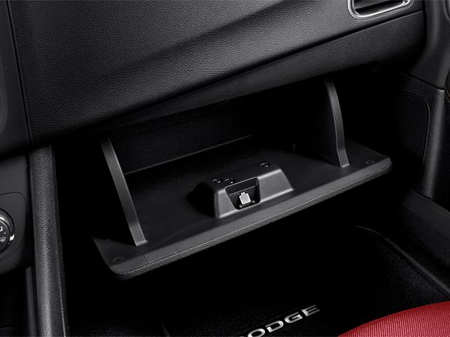 2014 Dodge Avenger Vehicle Photo in SAVANNAH, GA 31406-4513