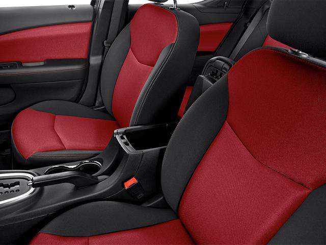 2014 Dodge Avenger Vehicle Photo in SAVANNAH, GA 31406-4513