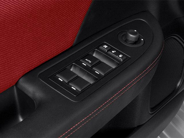2014 Dodge Avenger Vehicle Photo in SAVANNAH, GA 31406-4513