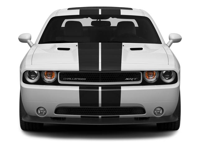 2014 Dodge Challenger Vehicle Photo in HENDERSON, NV 89014-6702