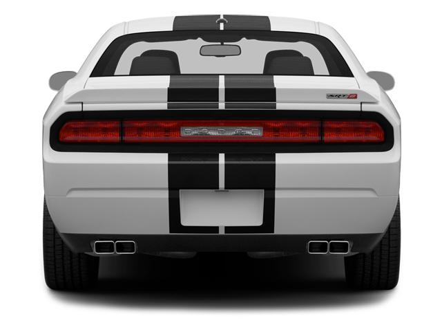 2014 Dodge Challenger Vehicle Photo in HENDERSON, NV 89014-6702