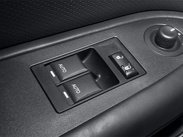 2014 Dodge Challenger Vehicle Photo in ELK GROVE, CA 95757-8703