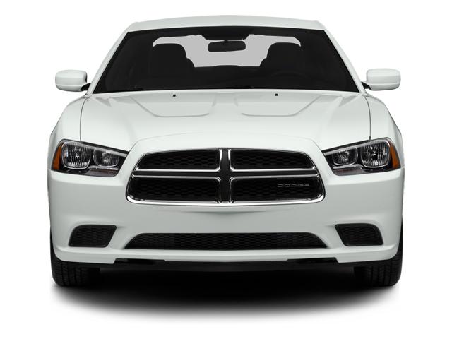 2014 Dodge Charger Vehicle Photo in MANITOWOC, WI 54220-5838