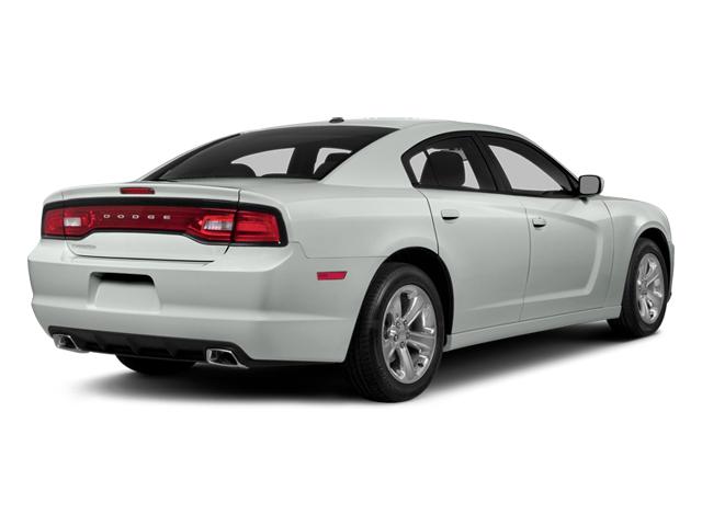 2014 Dodge Charger Vehicle Photo in Ft. Myers, FL 33907