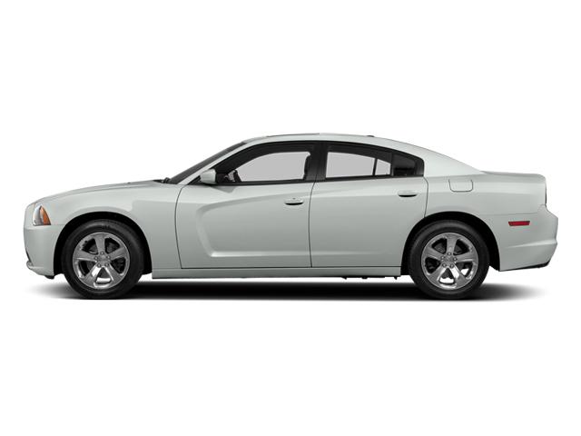 Used 2014 Dodge Charger R/T with VIN 2C3CDXCT3EH339634 for sale in Kansas City