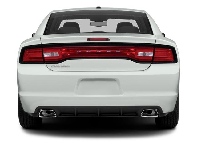 2014 Dodge Charger Vehicle Photo in Ft. Myers, FL 33907