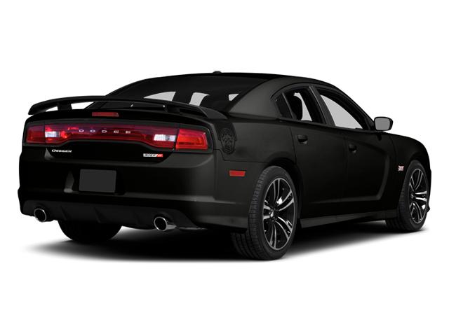 2014 Dodge Charger Vehicle Photo in CORPUS CHRISTI, TX 78416-1100