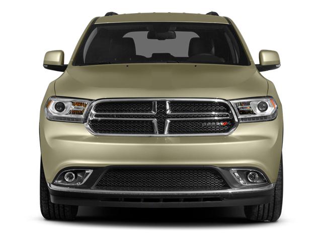 2014 Dodge Durango Vehicle Photo in Tampa, FL 33614