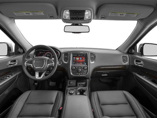 2014 Dodge Durango Vehicle Photo in Tampa, FL 33614