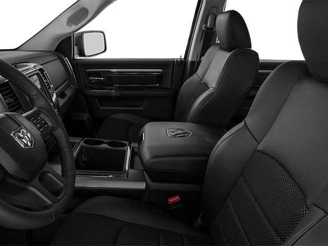 2014 Ram 1500 Vehicle Photo in WEST PALM BEACH, FL 33407-3296