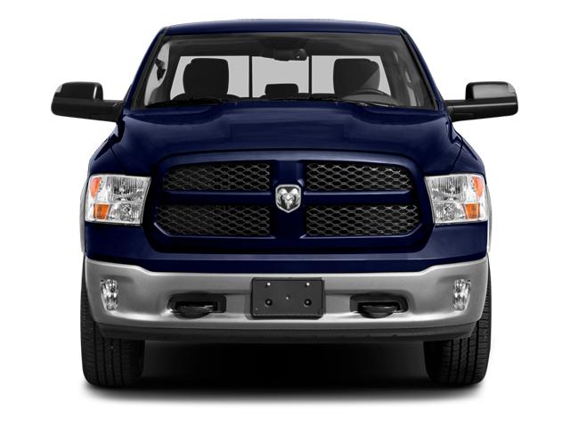 2014 Ram 1500 Vehicle Photo in Miami, FL 33015